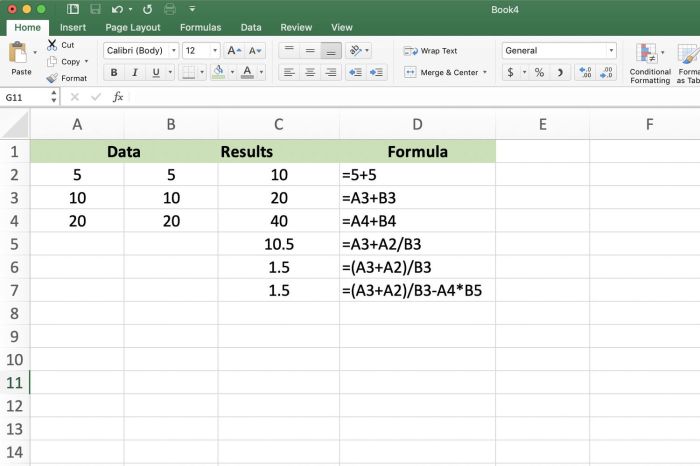 Formula cell ignore contains empty treat another result