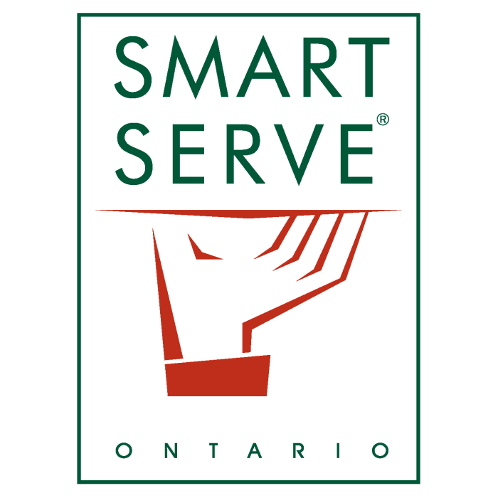 Smart serve ontario test answers 2023