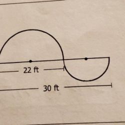 Unit 11 homework 4 area of regular figures answers