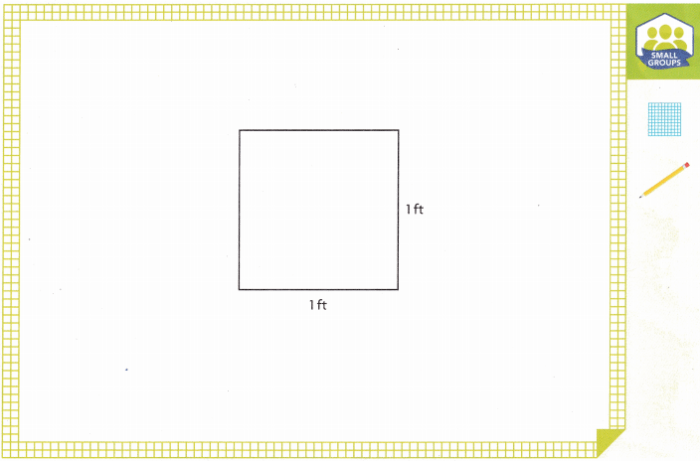 Unit 11 homework 4 area of regular figures answers