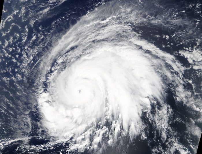 Meteorological cyclones explosive probabilistic depending